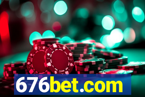 676bet.com