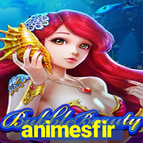 animesfir