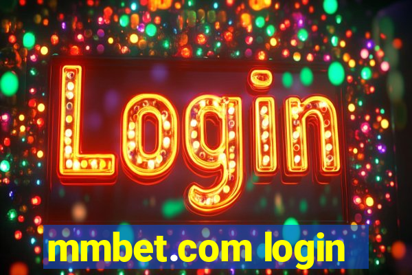 mmbet.com login