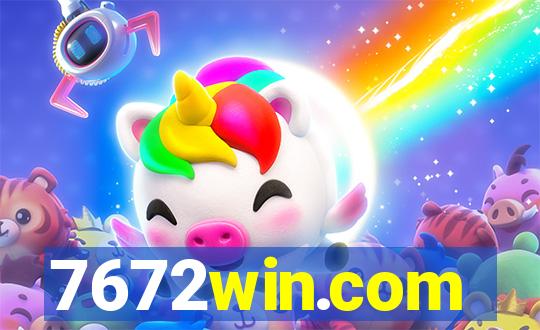 7672win.com