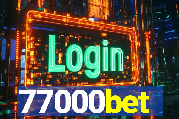 77000bet