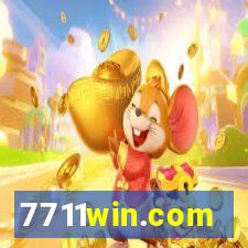 7711win.com