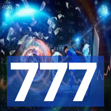 777-drums777.net