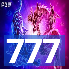 777-drums777.net