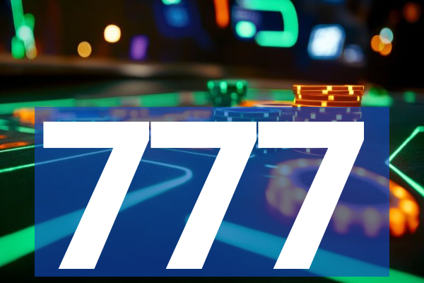 777-fato777.net