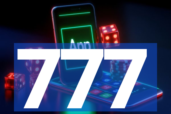 777-peteca777.com