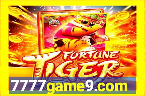 7777game9.com