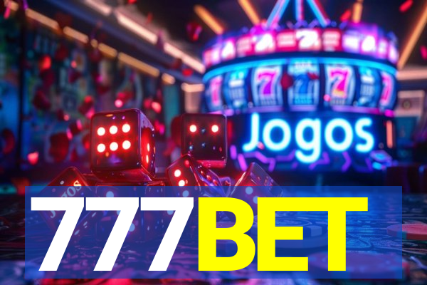 777BET