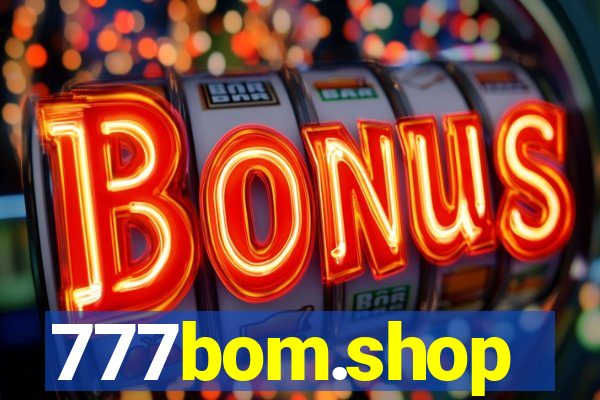 777bom.shop