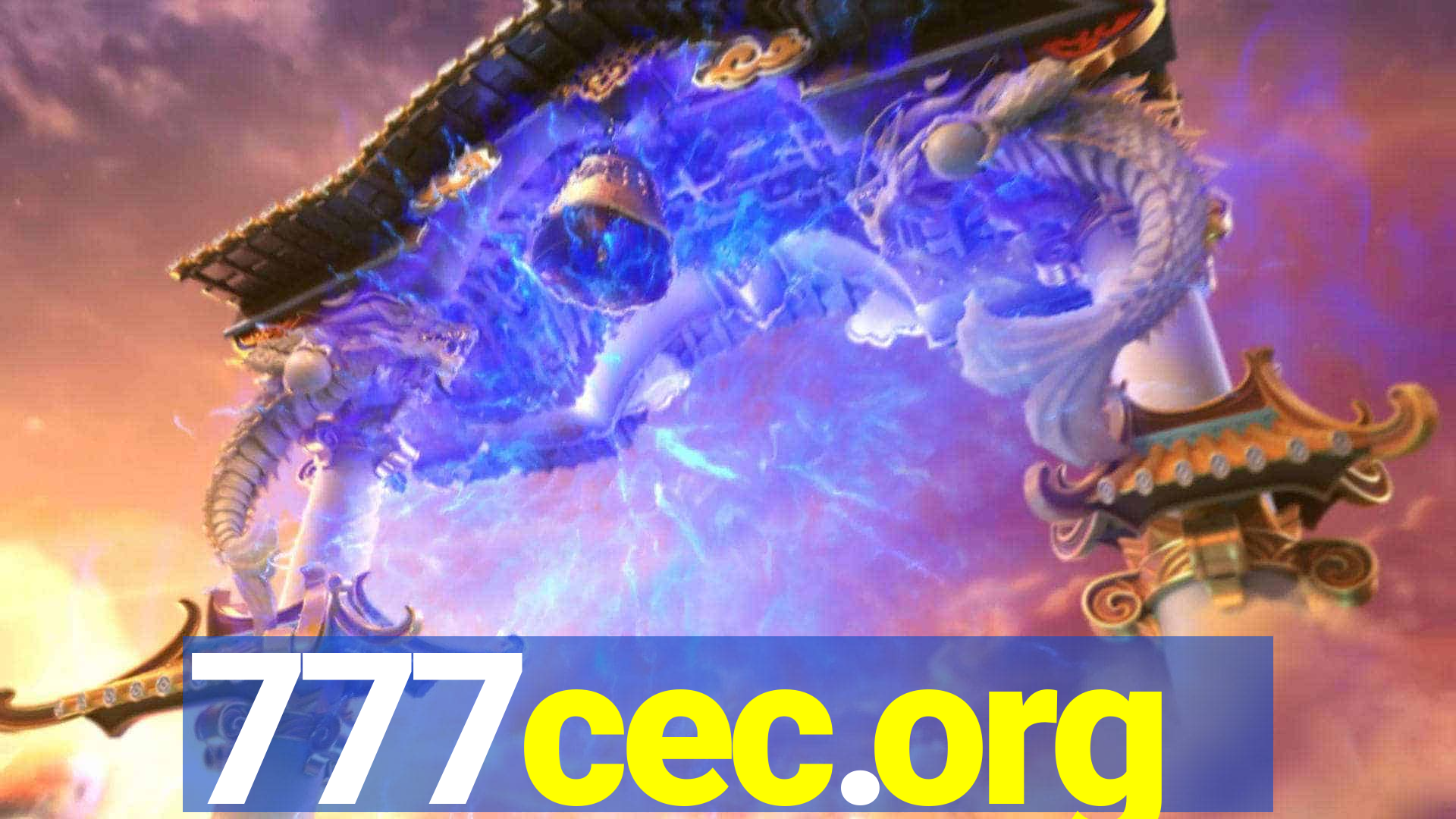 777cec.org