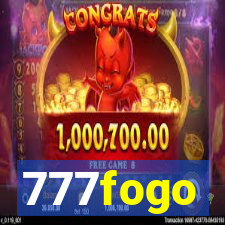 777fogo