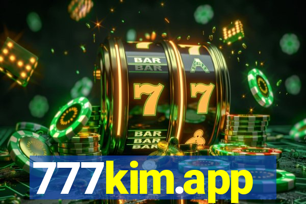 777kim.app