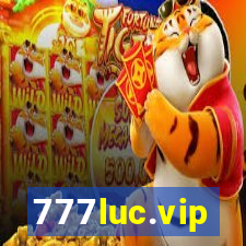 777luc.vip