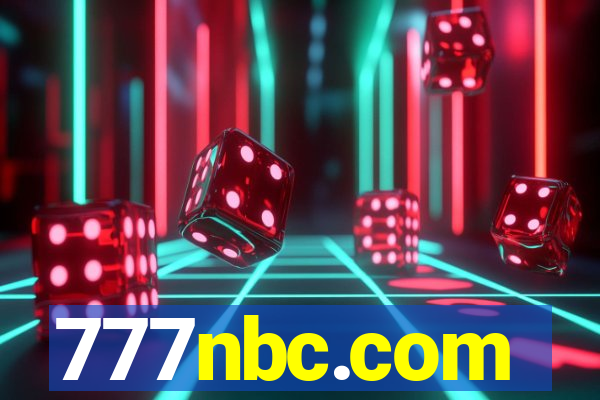 777nbc.com