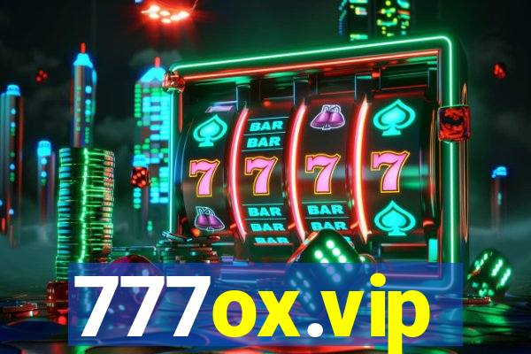 777ox.vip