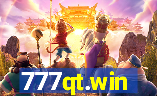 777qt.win