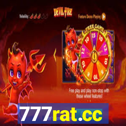 777rat.cc