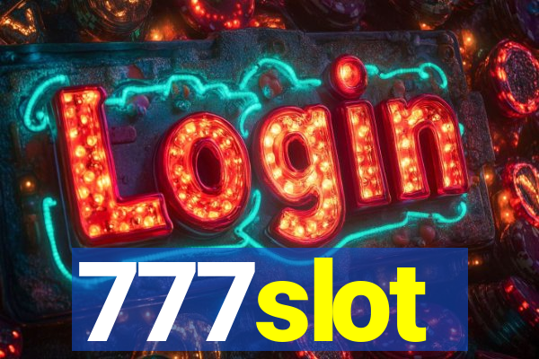 777slot