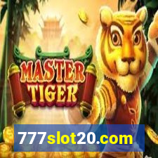 777slot20.com