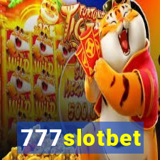 777slotbet