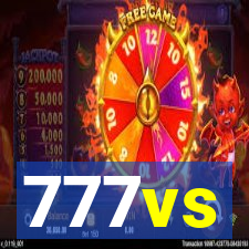 777vs