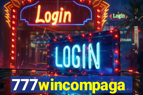 777wincompaga