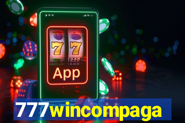 777wincompaga