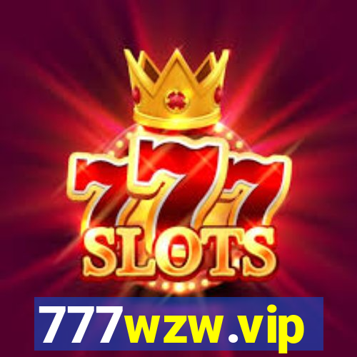 777wzw.vip