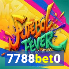 7788bet0