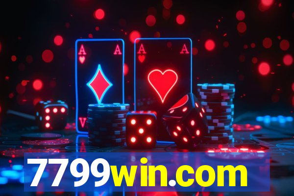 7799win.com