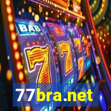 77bra.net