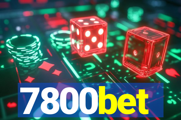 7800bet