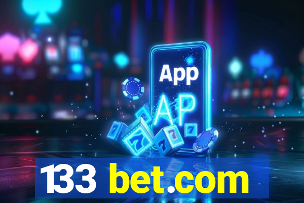 133 bet.com