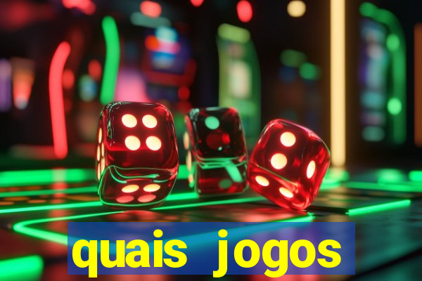 quais jogos realmente pagam