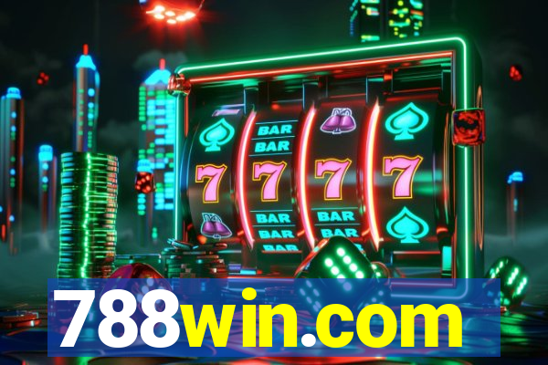 788win.com