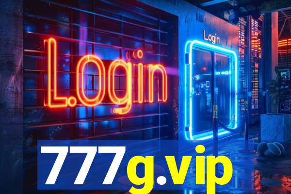 777g.vip