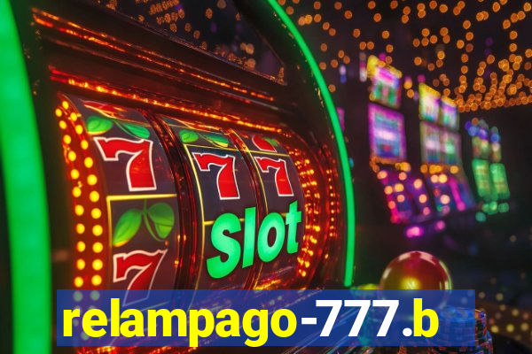 relampago-777.bet