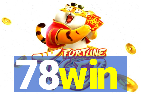 78win