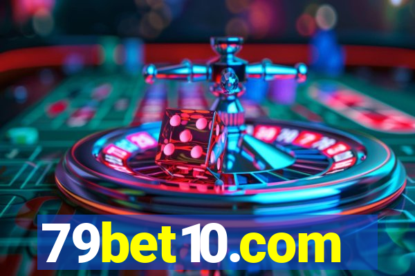 79bet10.com