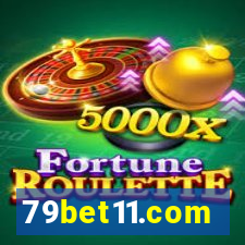 79bet11.com