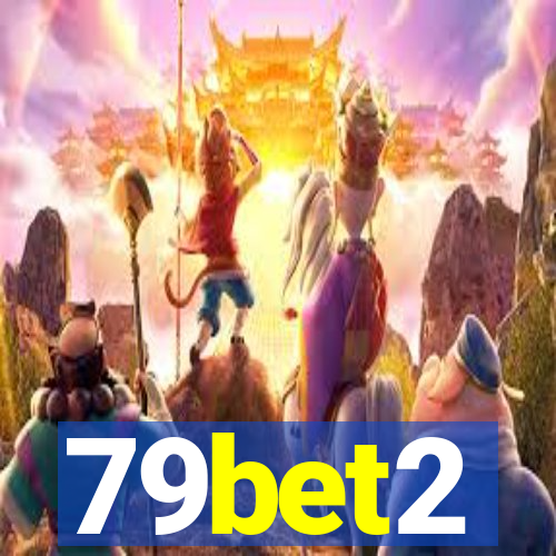 79bet2