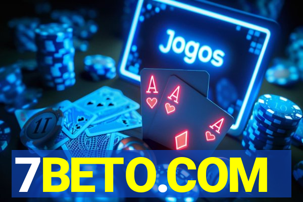 7BETO.COM