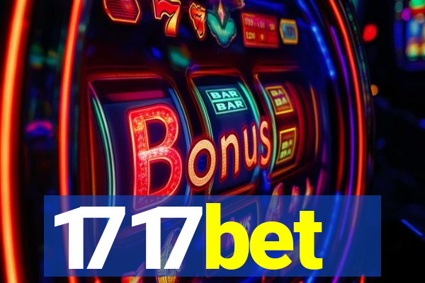 1717bet