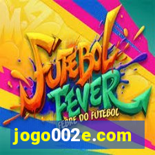 jogo002e.com