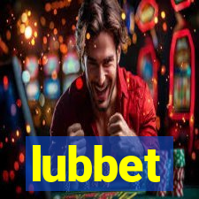 lubbet