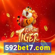 592bet7.com