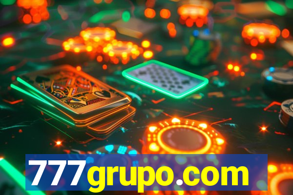 777grupo.com