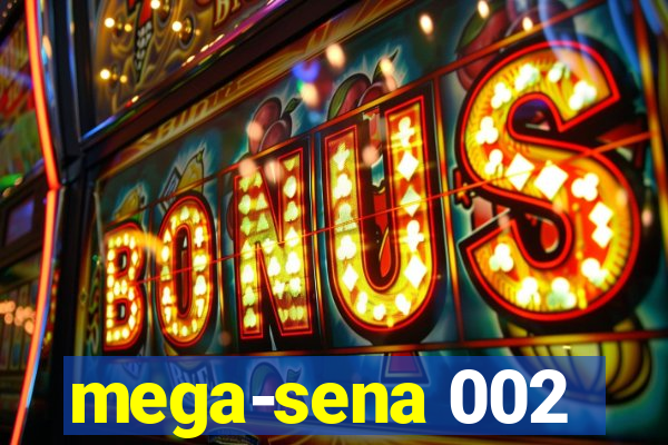 mega-sena 002