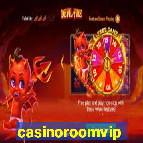 casinoroomvip