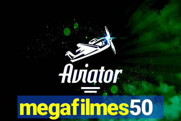 megafilmes50